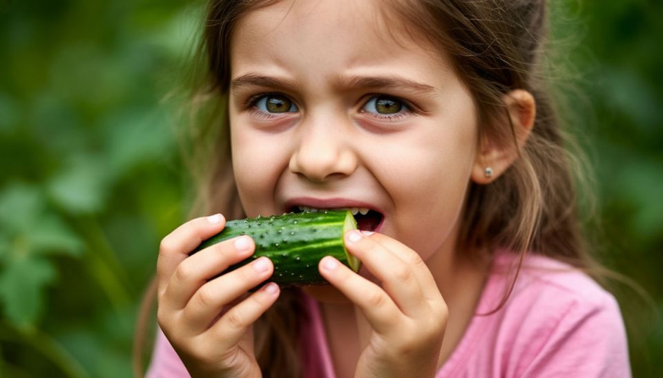 ������ ������ ������: ������ ������� � ������ �� �����