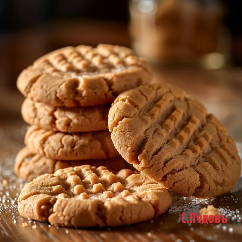 ���������� ����: ������� ������������ � ���������� �������