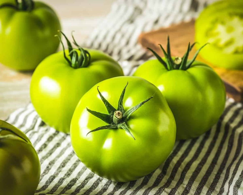 �������� �� ����: ������������� ������� � �������� �������