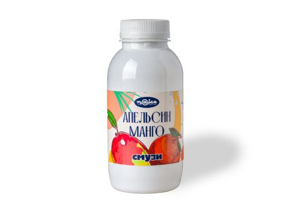 ������ ����� ����������� �����: ������ � �������