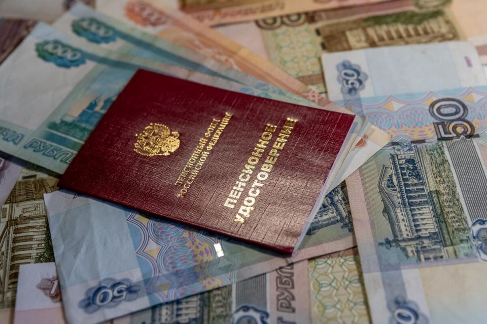 ��� ������ ������ �� ���������� ����� �������