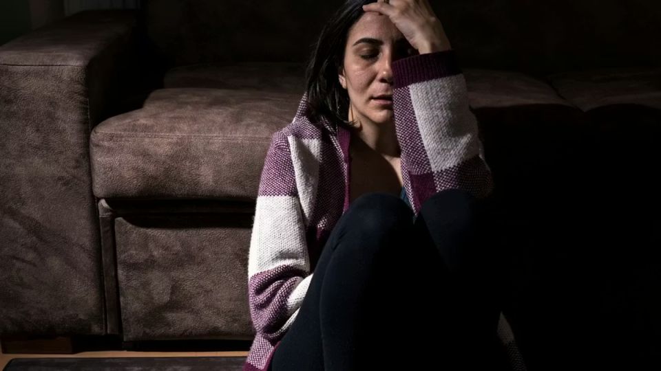 ��� ������� ������� �������: ������ �� ����������� ����� ������ �����