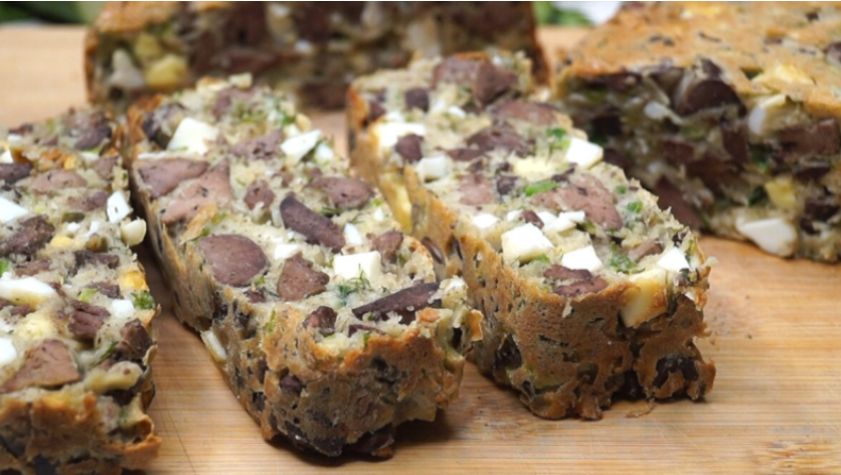 ����������� ���������������� �������: �������� ����� � ��������