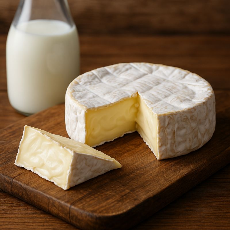 ����� ��� ��������������� ������: ��� ������� ��� ���������� ���������