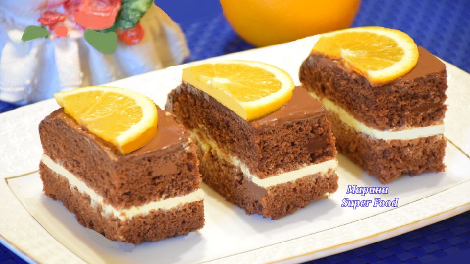 ���������-������������ ��������: ������ �������� � ���