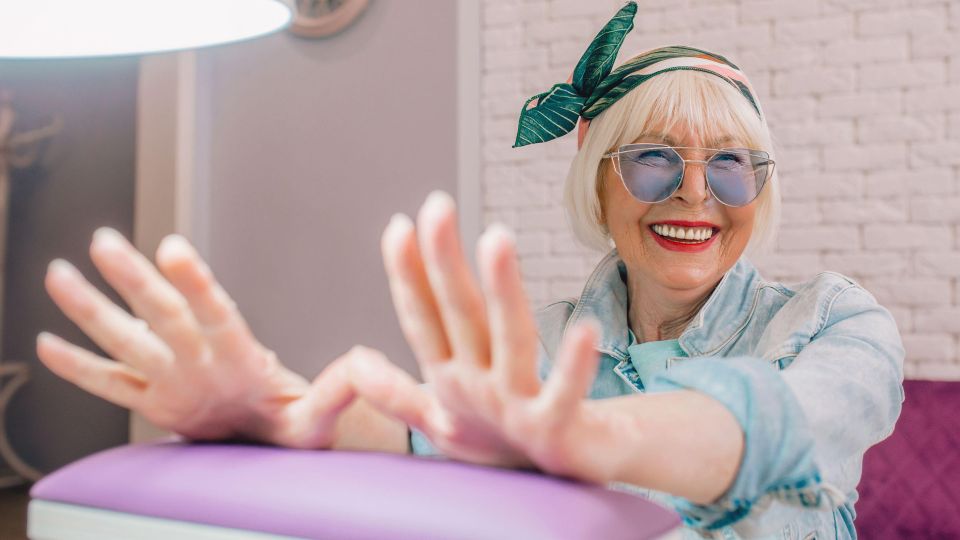 ��������� ��� 50� ����� ����� �� �������: ����� ������� ������ ������������ �������