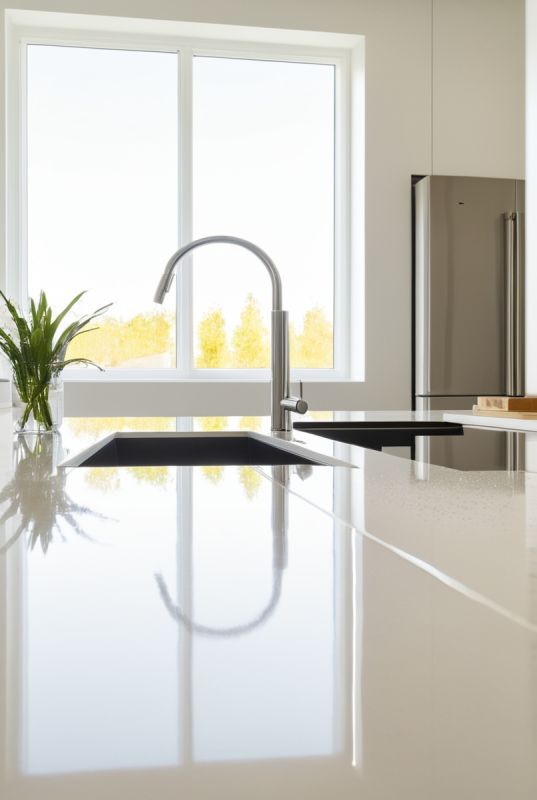 ������������� ������ ��������: ��� ������� ��������� ������� ��� ������