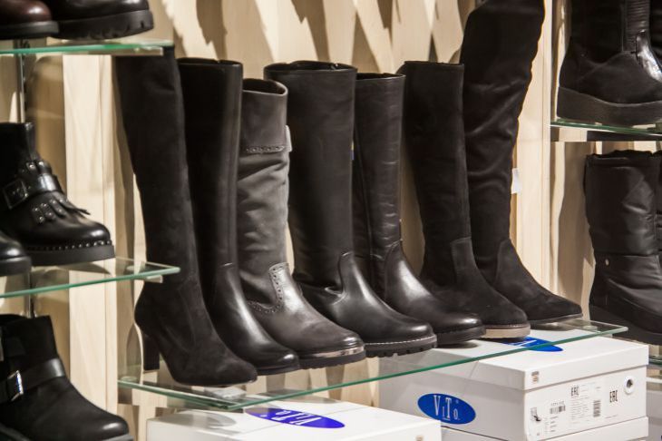 3 ������ � �����, ������� ����� �������� ����� �� ���� �����