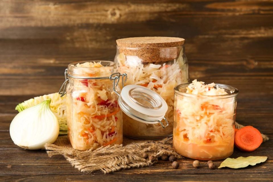 ��� ��������� ������� �������: ��������� ���� ������� 2026 ����