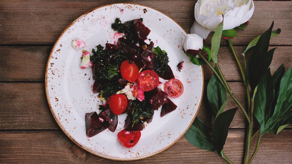 ���� ���������� ����� ������� � ����: �������� ���� ��������� � ������