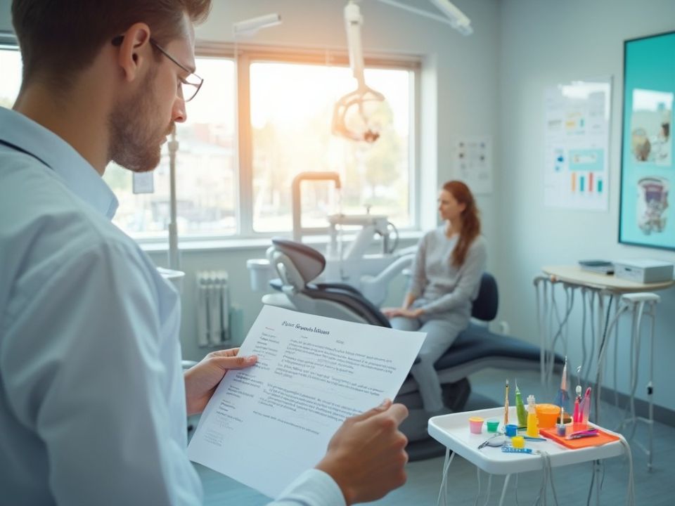 ��� ������ ��������� ����� �������� �� ���� ����������������� ��������