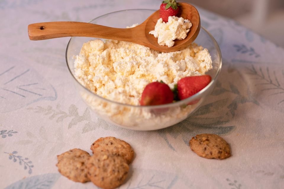 ������: ������������ ����� � �� ���������� ��������������