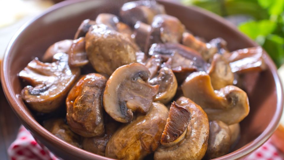 ������� ����� ��������� ������� �����������: ���-����� ������� ������� ������