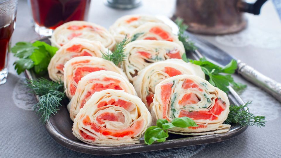 ������ ������� �� 10 �����: ����� �� ������ � ������� ����� � ��������� �����