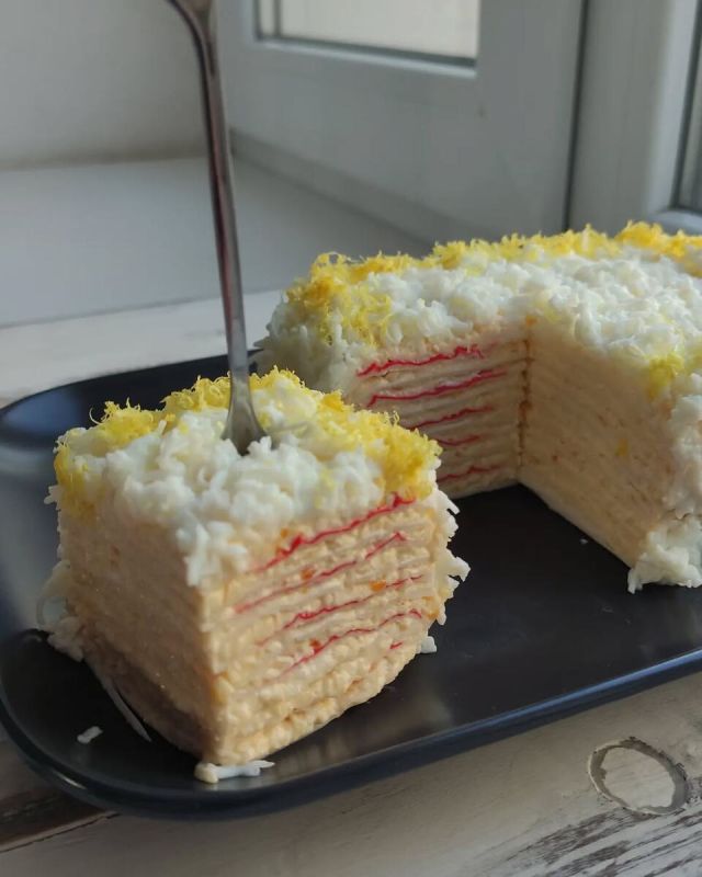 �������� ���� ��� ������� �������� ������������ �����