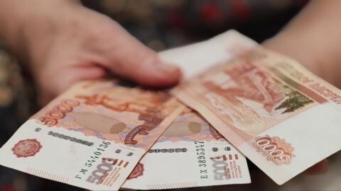 ��� ��������� ���������� � 2026 ����: ������ ���������