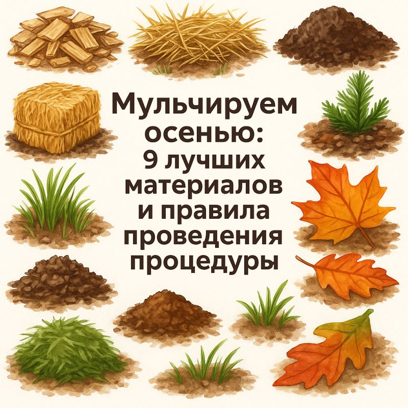 ��� ��������� ������������ ������: ������ � �������