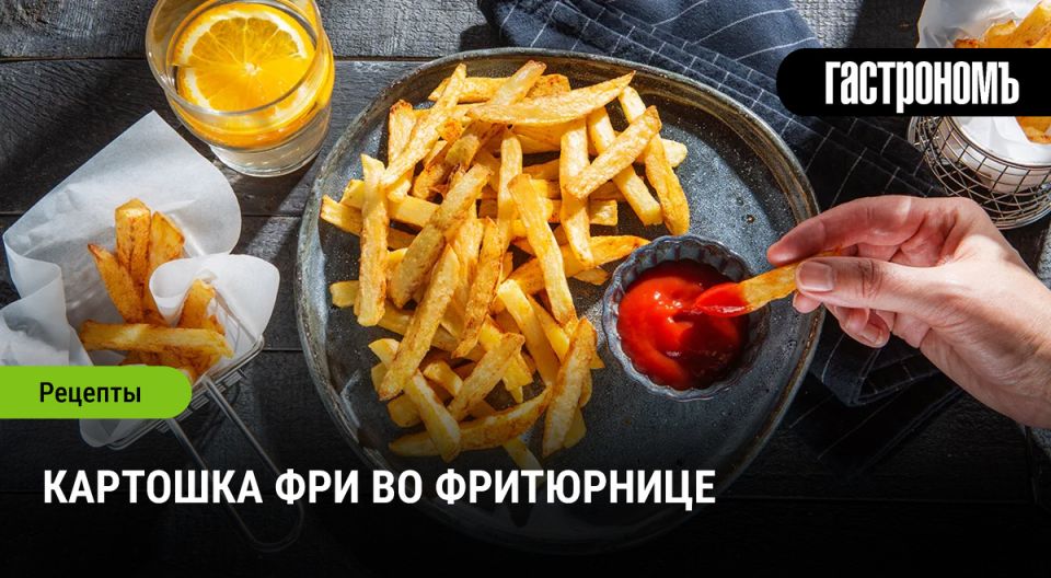 ��� ���������� ��������� ����� ��� �������� ���