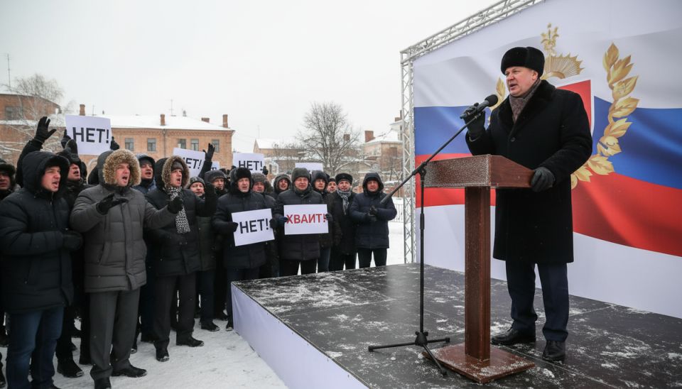 ���������� ��������� ����������: ��� � ���� ������?