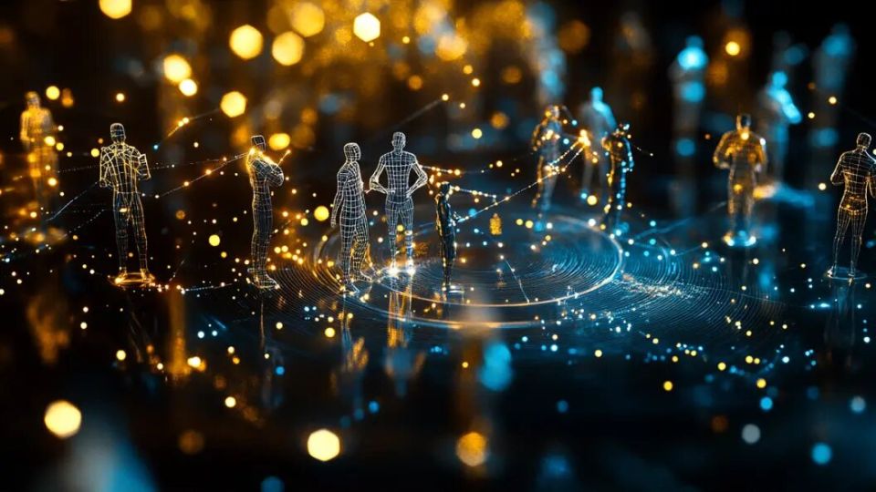 ����������� ������������ ���������� ������ � ����������� �������