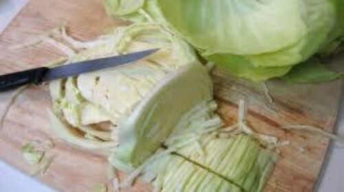 ������ ���������: ���������� ������ ������ �� ������� � ������