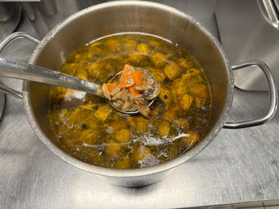 ��� ��������� ����� ������������� ����, �������� ����: �������� �� �����