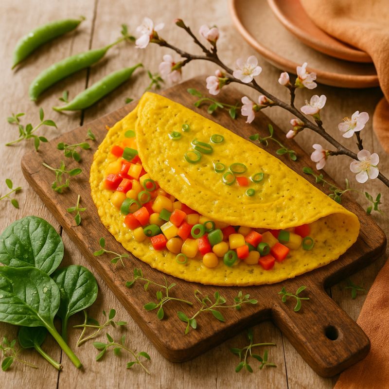 ��������� �����������: ����� ��������� ������� ��� ������ �����