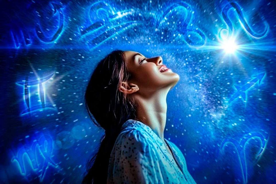 ���������� ������� ��� ���� ������ ������� �� ����������� ��������