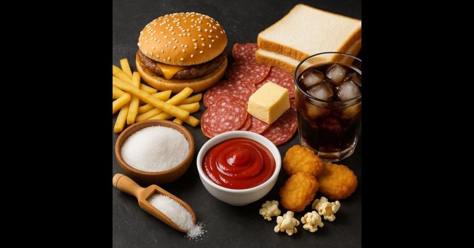 ��� ������� �������� �������� ������ ��������?