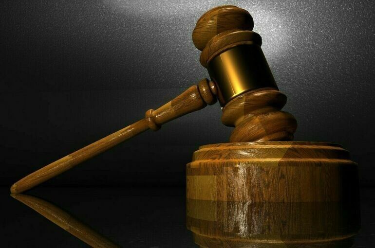 �������� ����� ������ ������� � ���������������� �� �������������� ������������