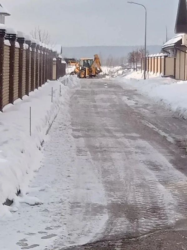 ������������ ������ � ������ ��-�� ������: �������� ������� � ������