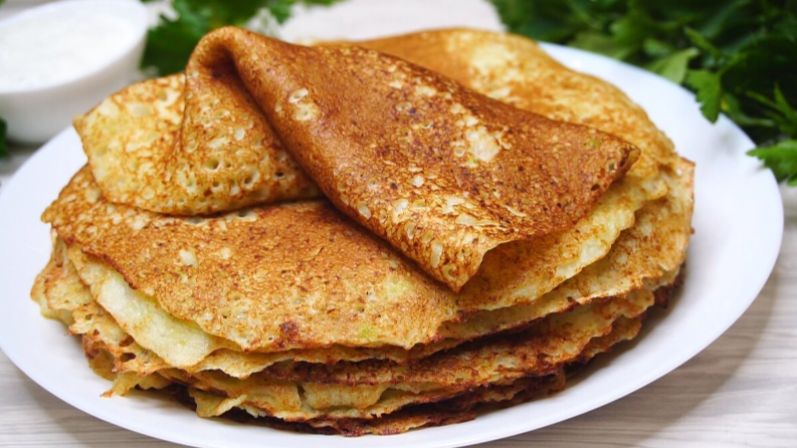 ��������� �����: �������� � ������ �����