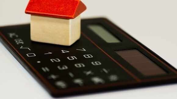 ��������� ����� ������ ������ ����������� ��������