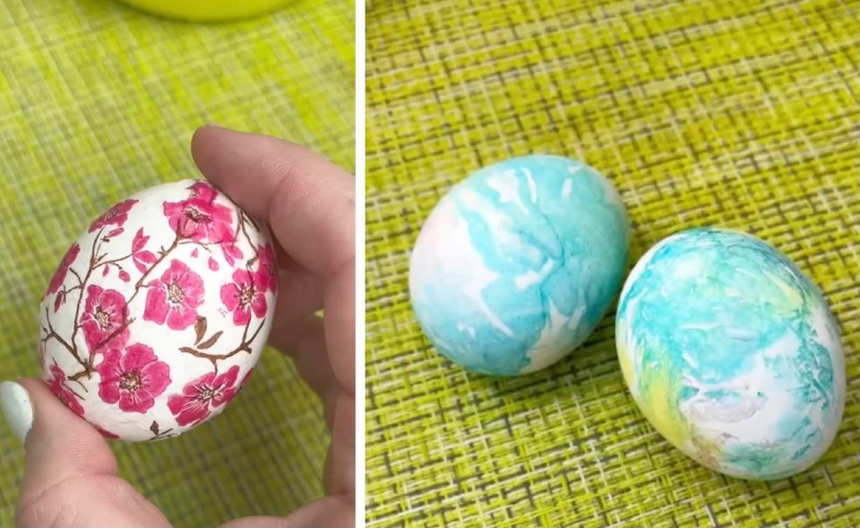 ����� ������ �� ���������� ��������������: ������������ ���� ��� ��������� ���