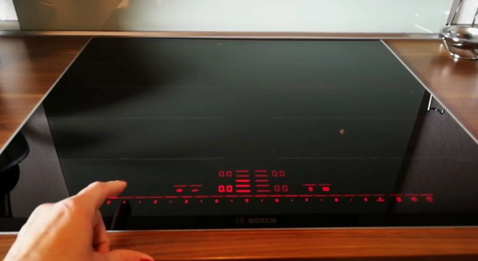 ����� �������� ������: ����� �� ������� �� �������������� �������?