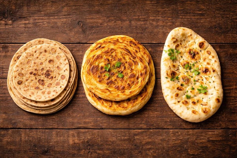 ������� �� �����: ��� ����� ����� � ������ ����