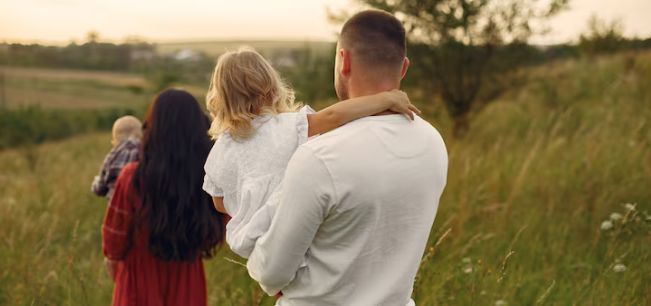 ������� ��������� ����������� ������� ��� ���������-�����������