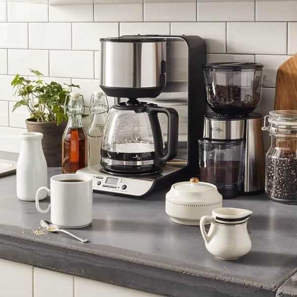 ����� ��� ��������: 9 ����������� ���������� �����������