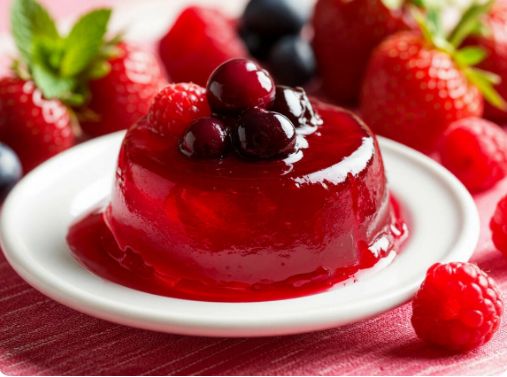 ������ ������� ���� ��� ������: ��������� ������ ��� ����������