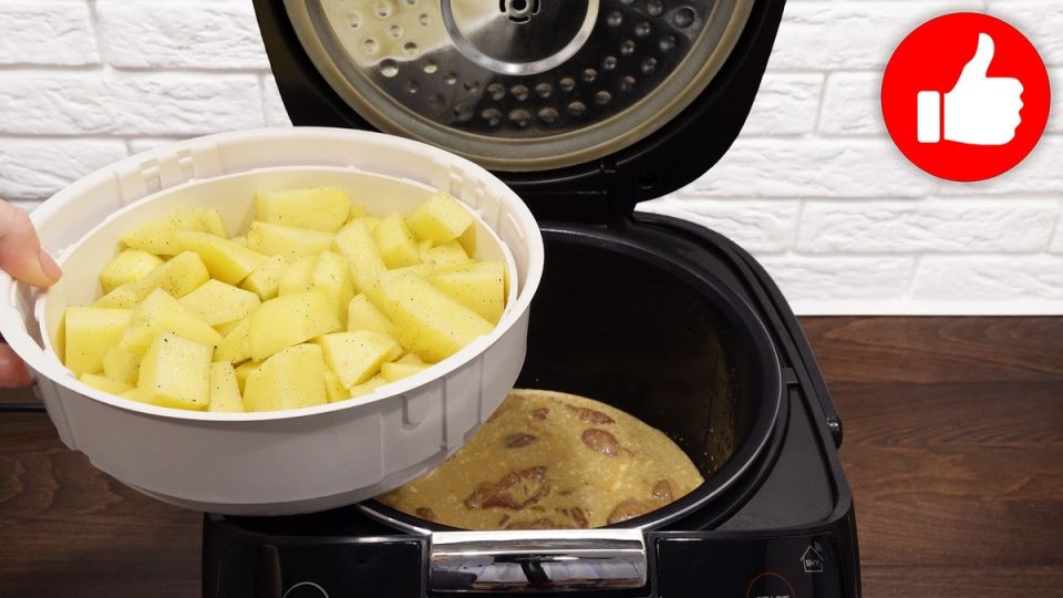 ������ ������ � ����� � ��������� ���������: ��������� �������� ���� � �����������