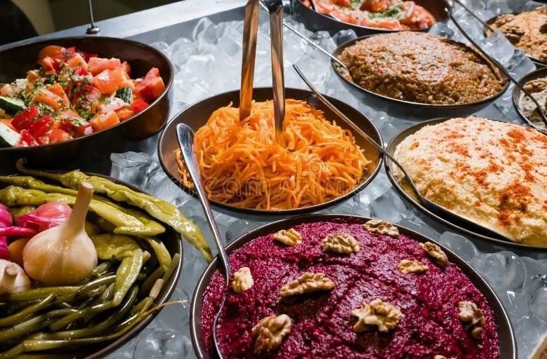 ������� ��������� �����