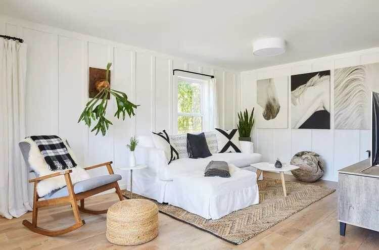 7 ������� ��������, ��� ��� ������ ����� ����� �� ���