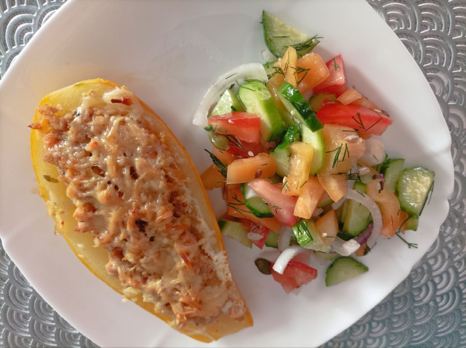 ���������� �������� ������: ������ ���� � ��������� � ��������