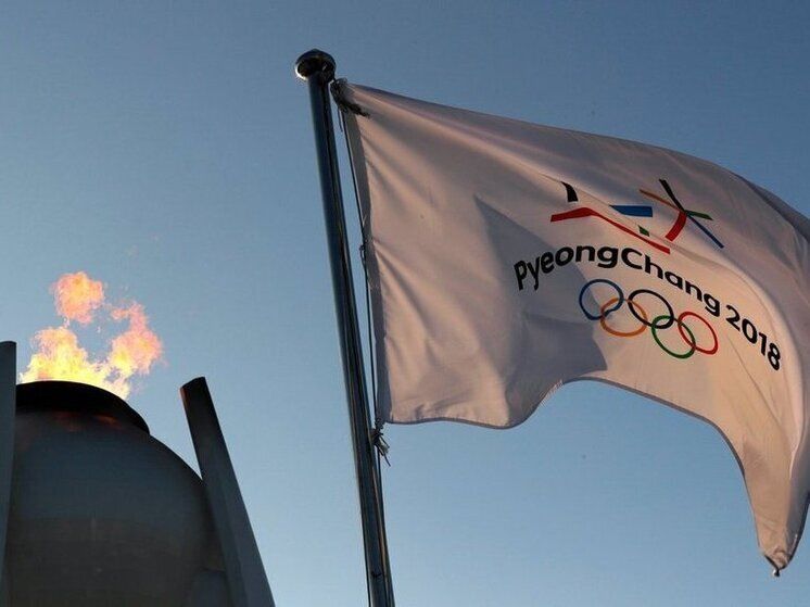 ������ �� ���� � ����������� � ������������� �����