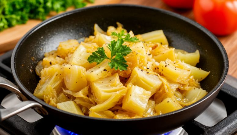 ����������� ��������: ��� ������ ���� ������ ������� ������� ��������