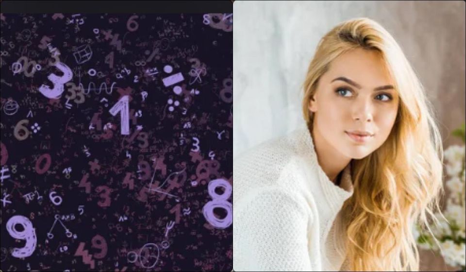 ������ ���� �������: ��� �� ��� �������� �� �������?