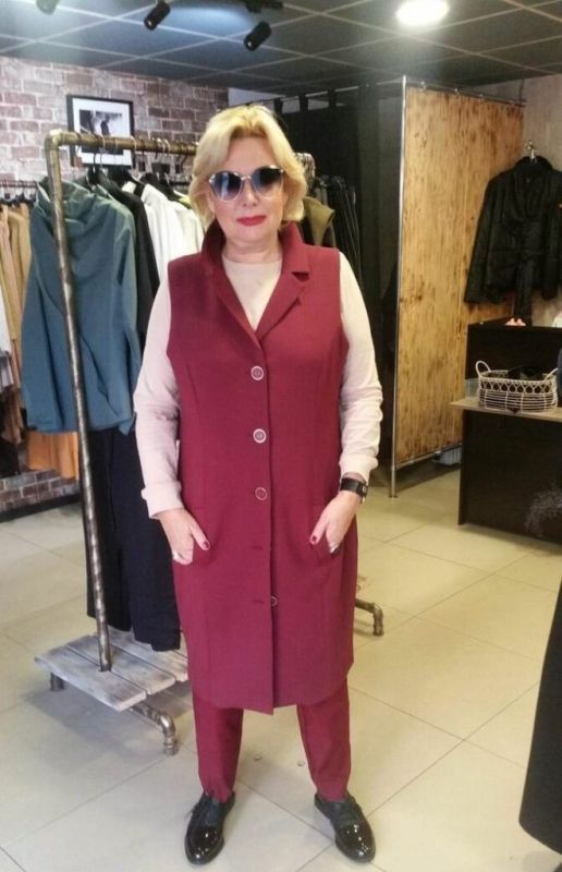 ��� ������������ ���� ����������������: �������� ������ ��� ������ ����� 60