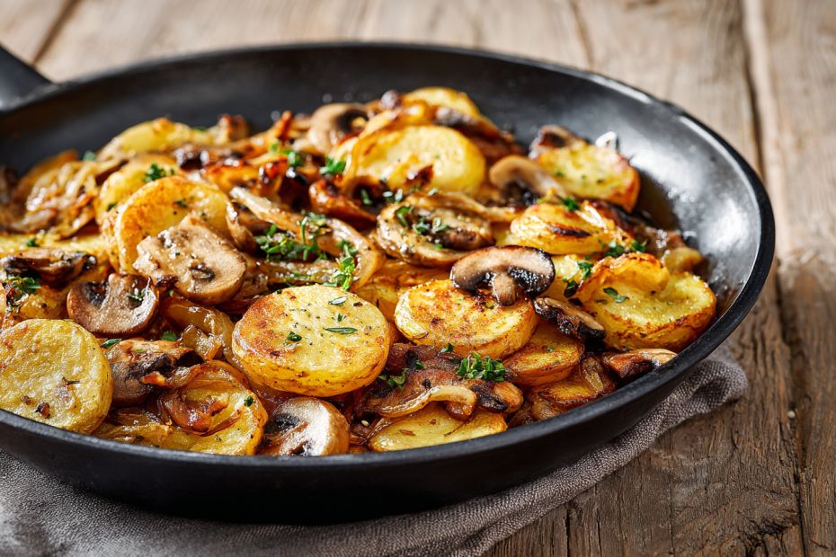 ������� ��������: ������� ������� � ��� ������� �� ��������?