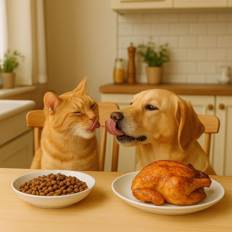 ������� ����������� ������� ��� �������: �������� ��� ��� ������� �����?