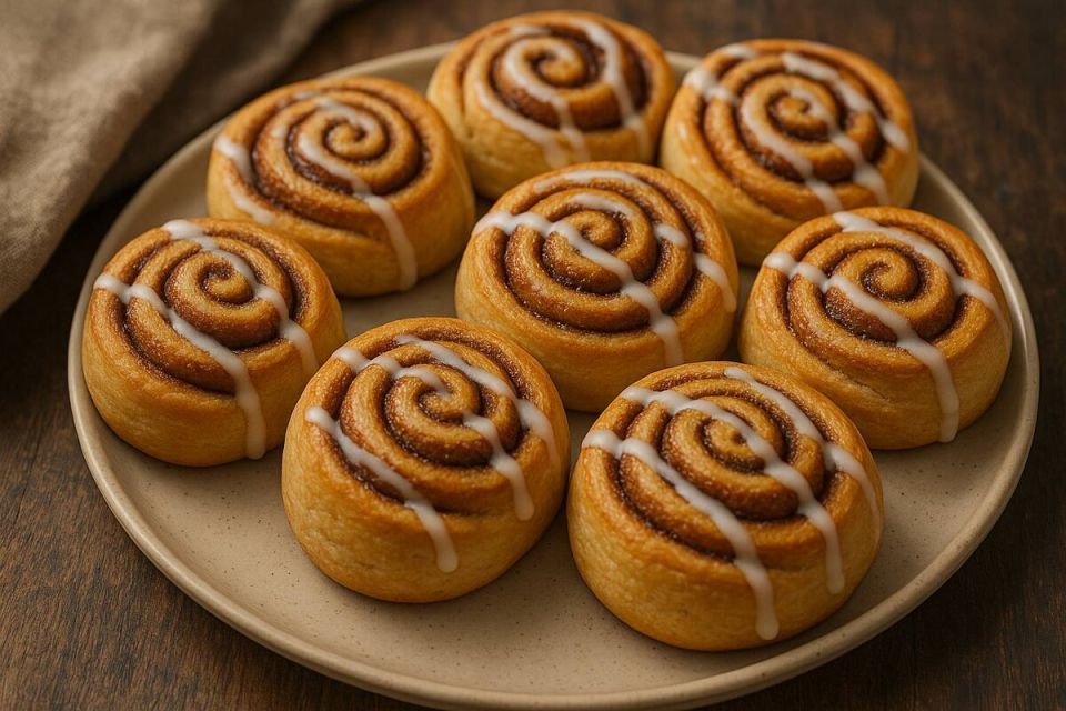 ������ ������: ��� ������ ������ �������������� �������, ������� �������� � ��������� ����